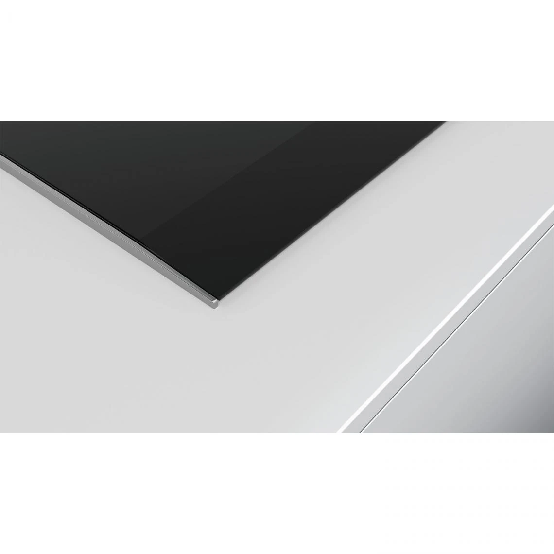 Siemens - Er3a6ad70 – Image 3