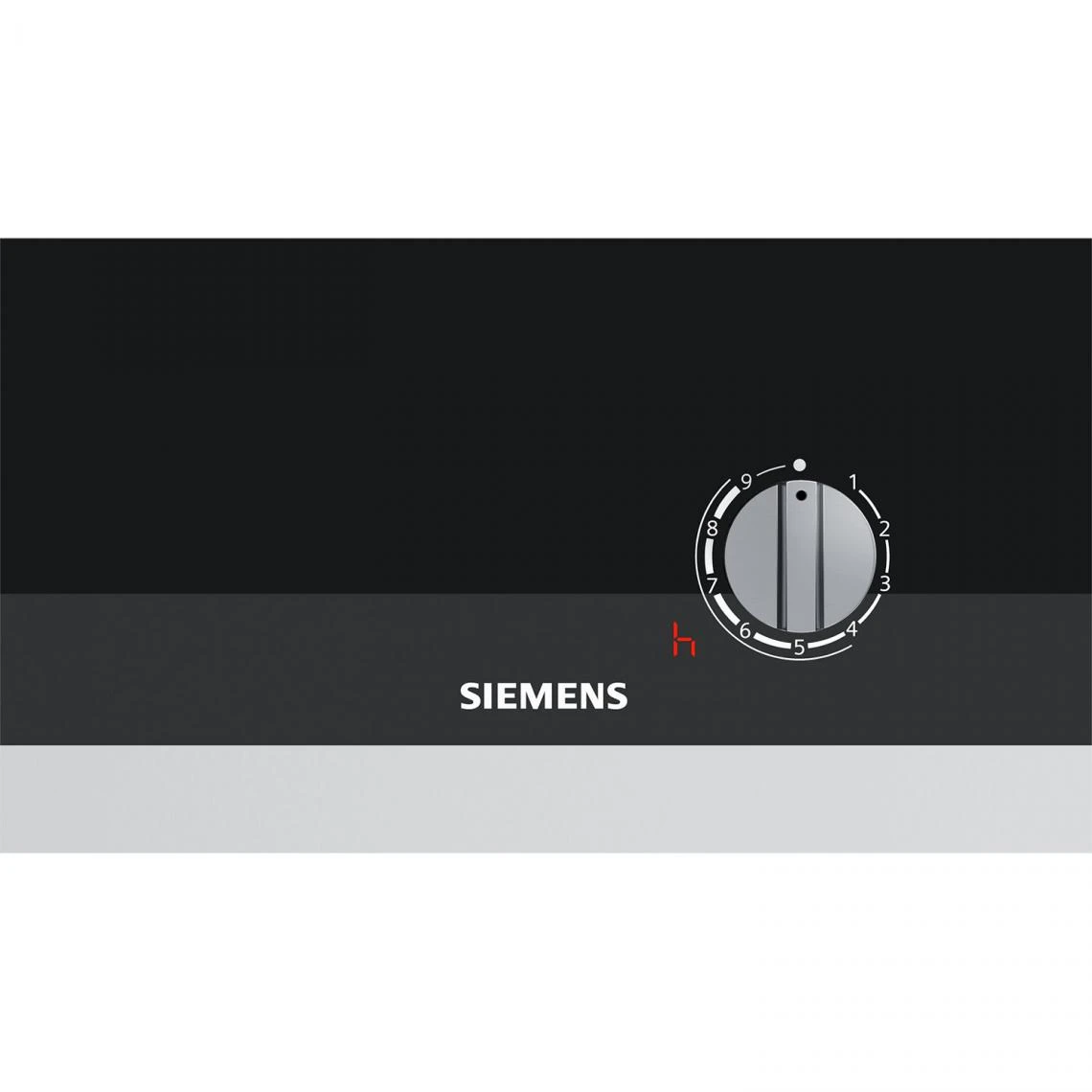 Siemens - Er3a6ad70 – Image 4