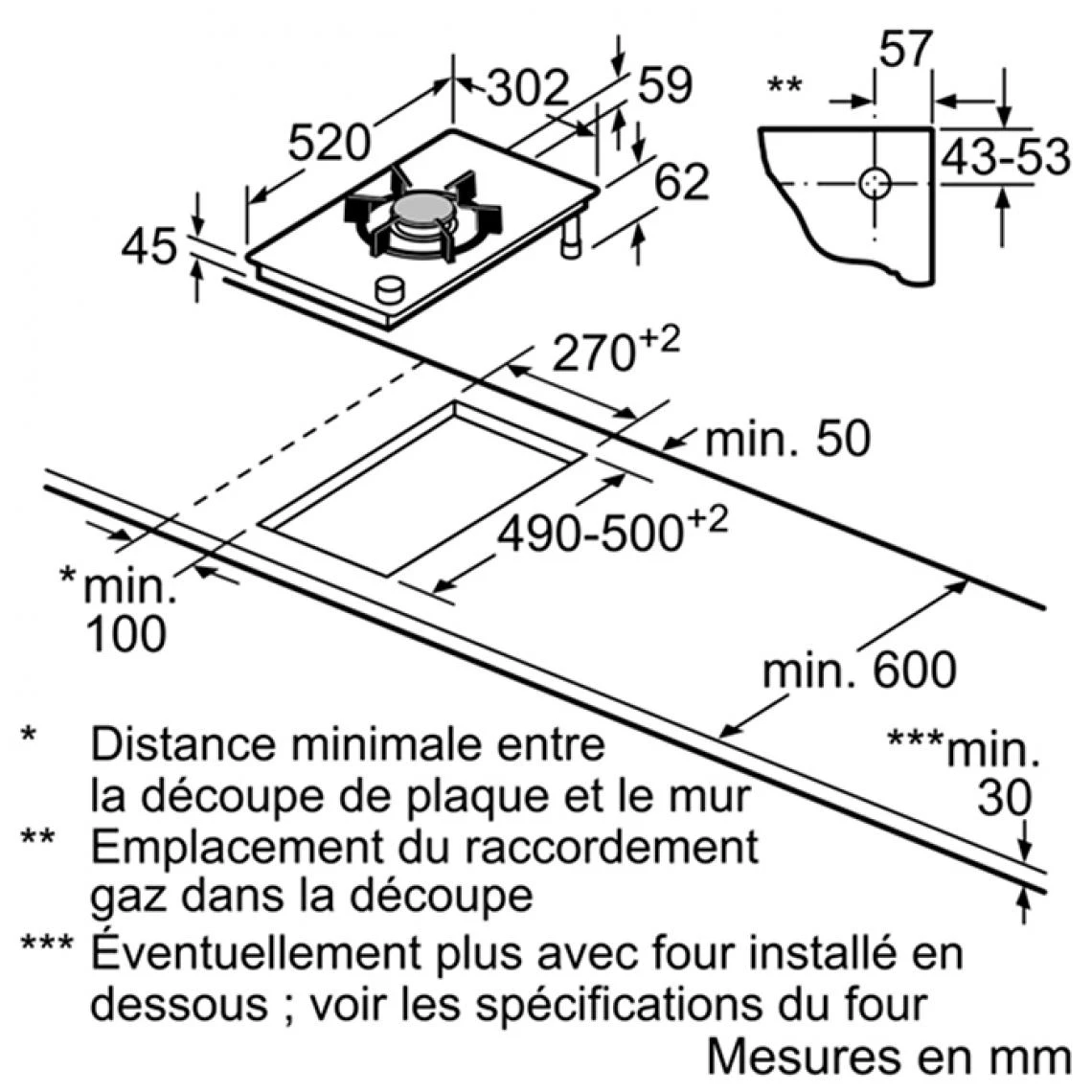Siemens - Er3a6ad70 – Image 5
