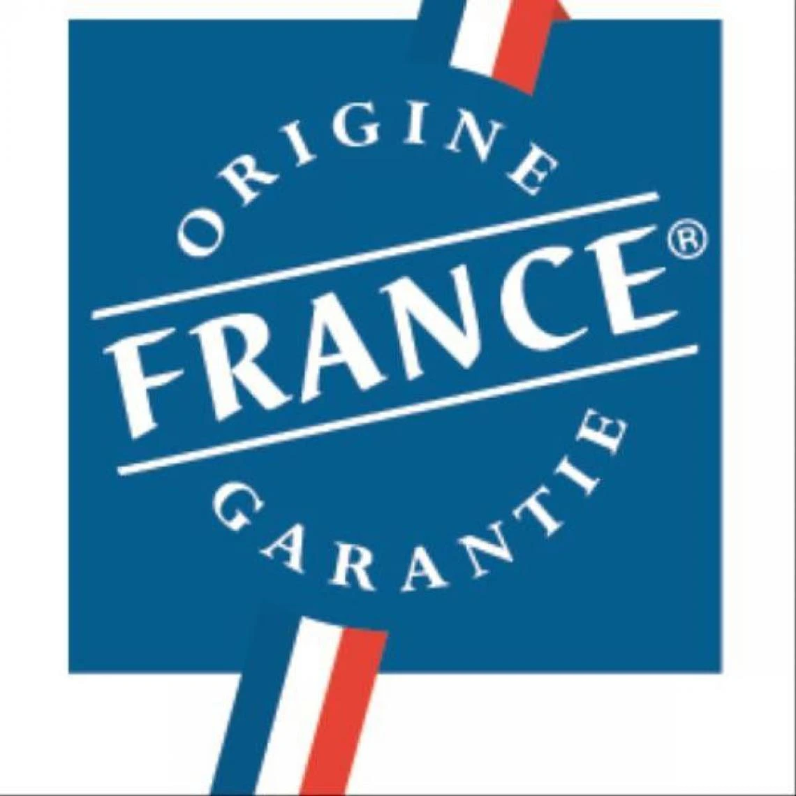 De Dietrich Table De Cuisson à Induction 65cm 3 Feux 7400w Noir - Dpi7584x - DE D... – Image 2