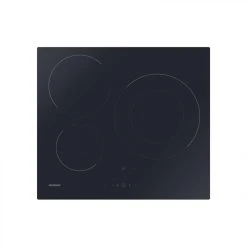 Table Induction ROSIERES RID336DC/E1 3 Foyers