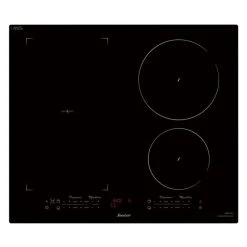 Table Induction SAUTER SPI2641B