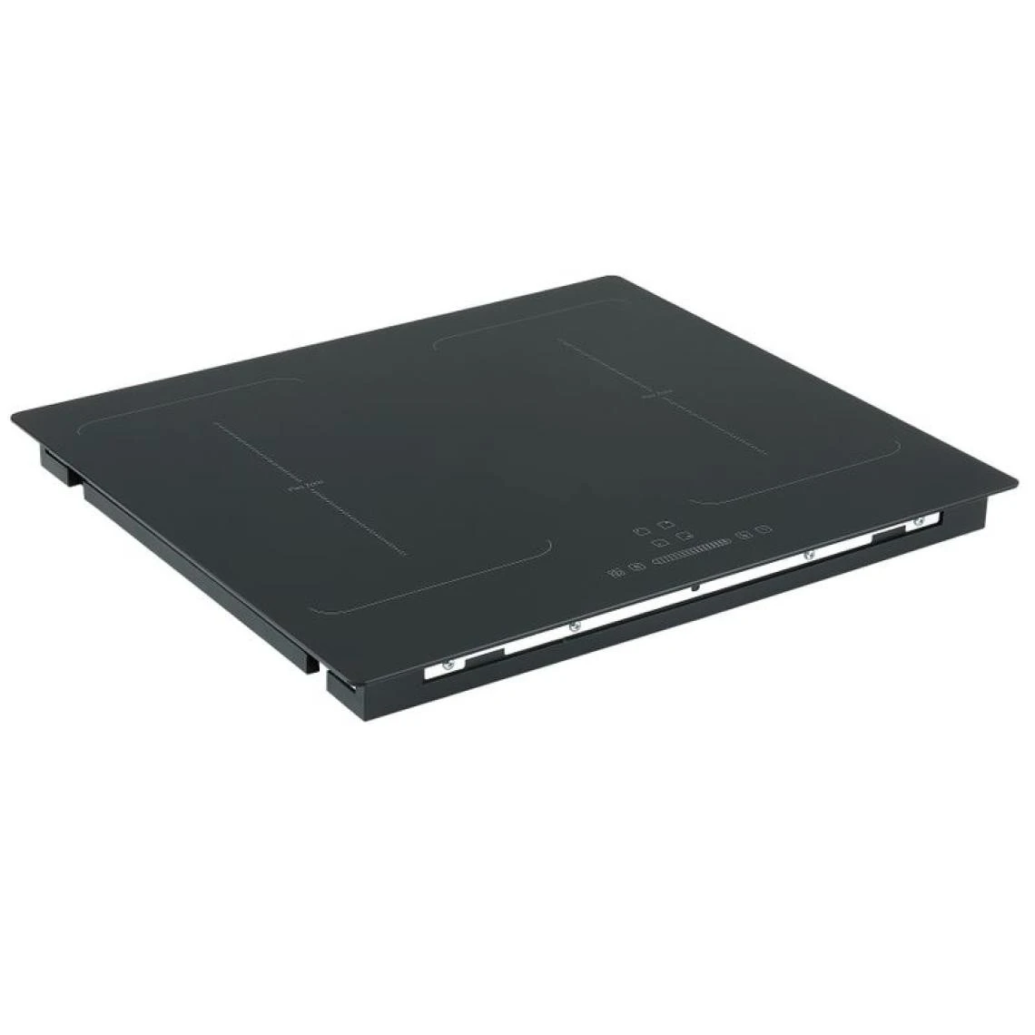 Table Induction SIGNATURE STI4F 2FLEX