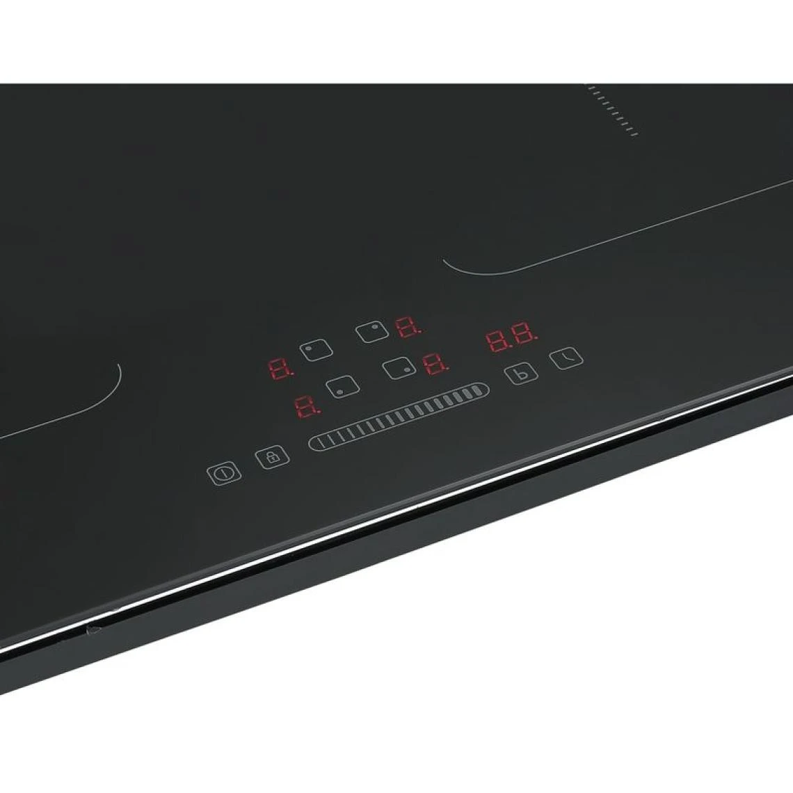 Table Induction SIGNATURE STI4F 2FLEX – Image 3