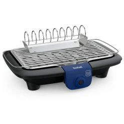 Tefal - Bg90g812