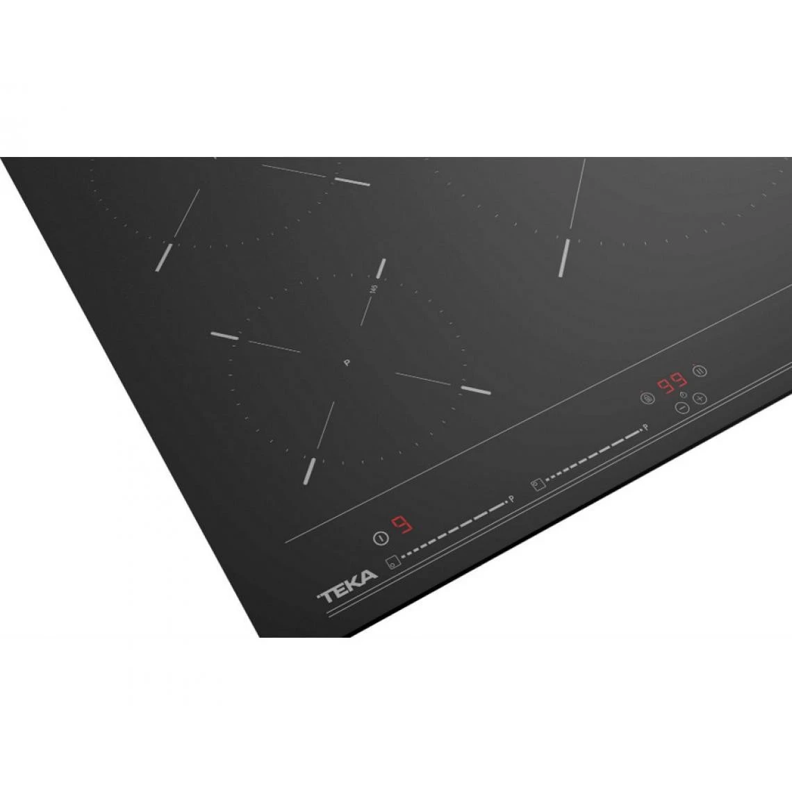 Teka - 112520006 – Image 2