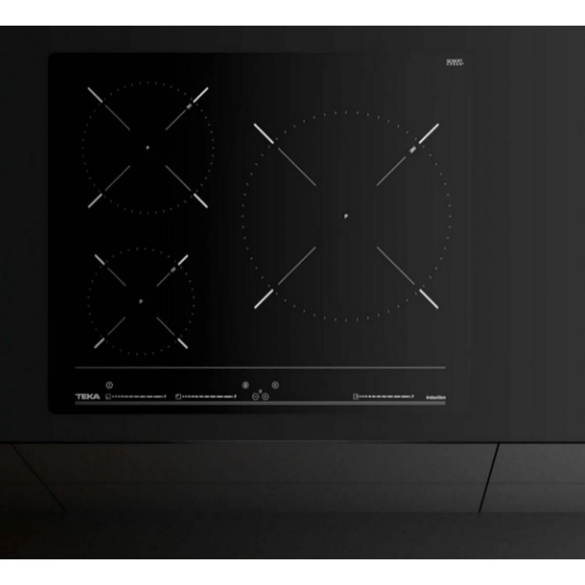 Teka - 112520006 – Image 3