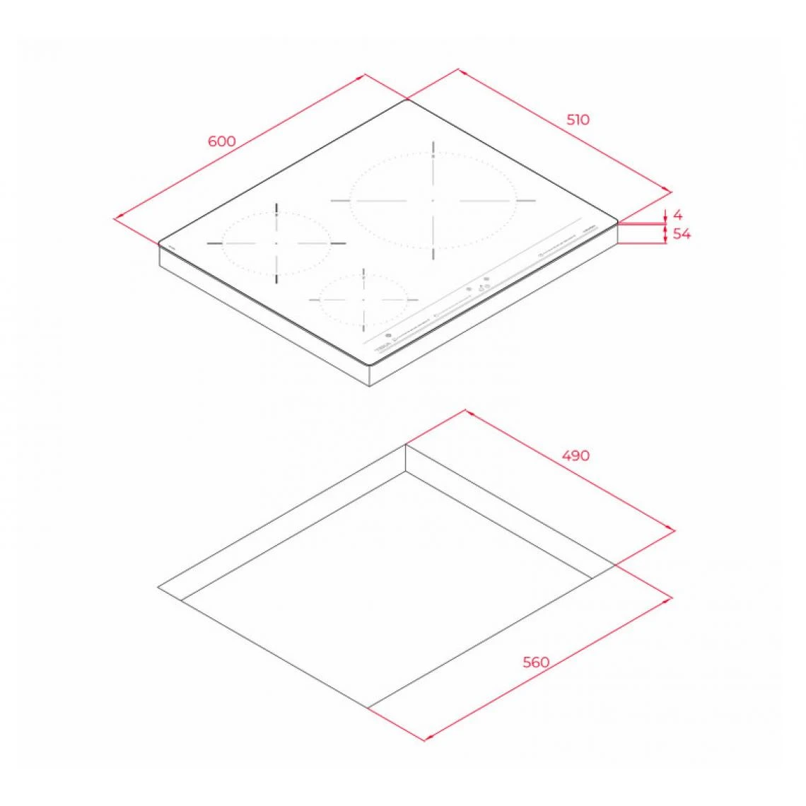 Teka - 112520006 – Image 4