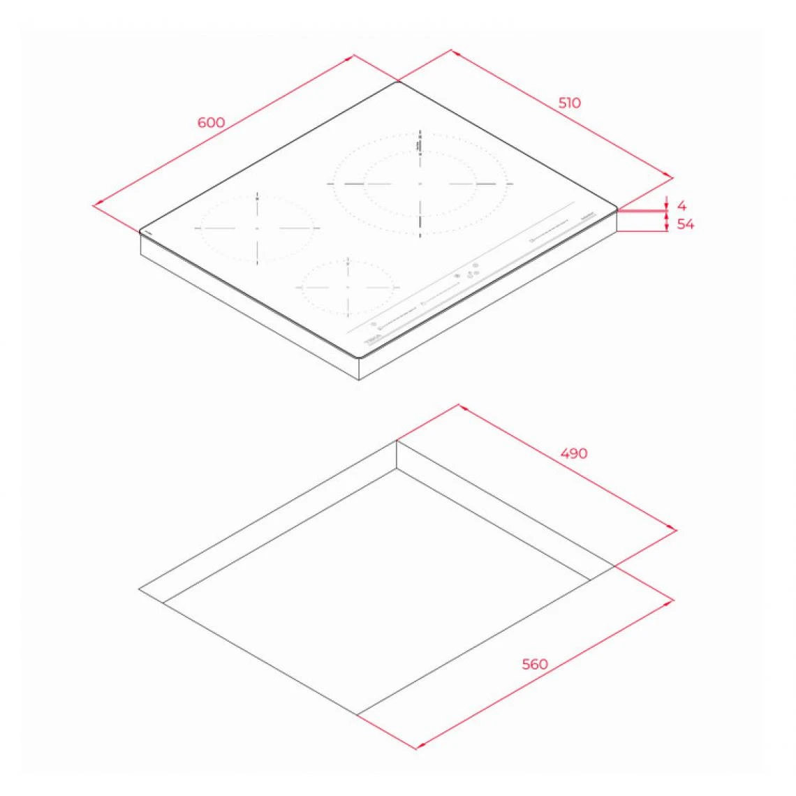 Teka - 112520017 – Image 3