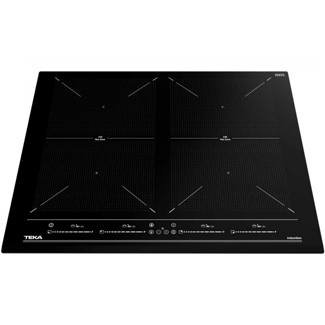 Teka - Izf64600 – Image 2