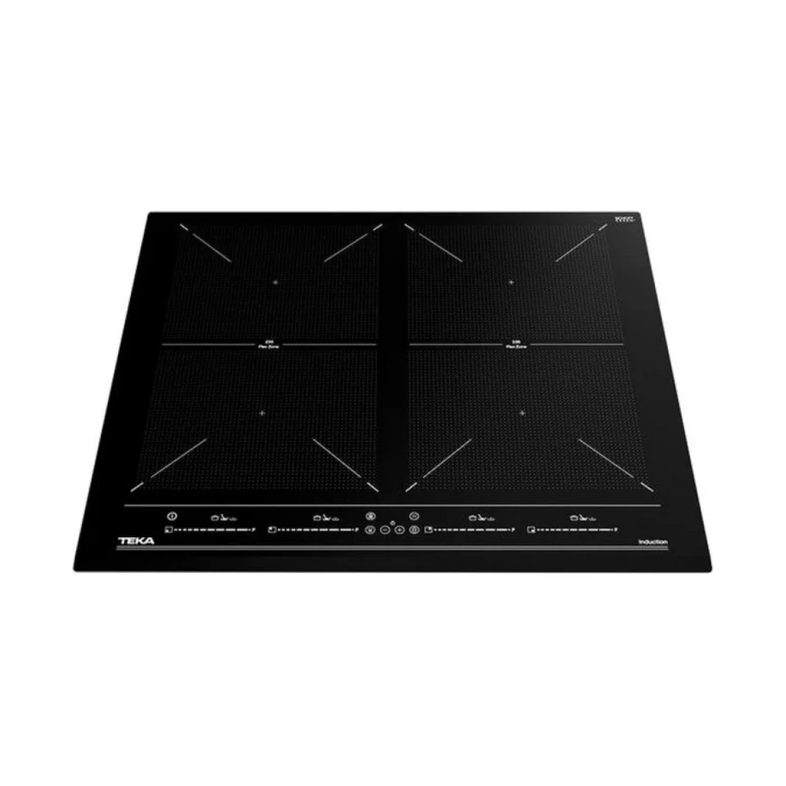 Teka - Izf64600 – Image 5