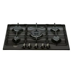 HOTPOINT Tradition PCN750T(AN)RHA VEPN0320GZ Plaque De Cuisson 10500 W Électro...