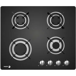 Verre FAGOR FAG3640N