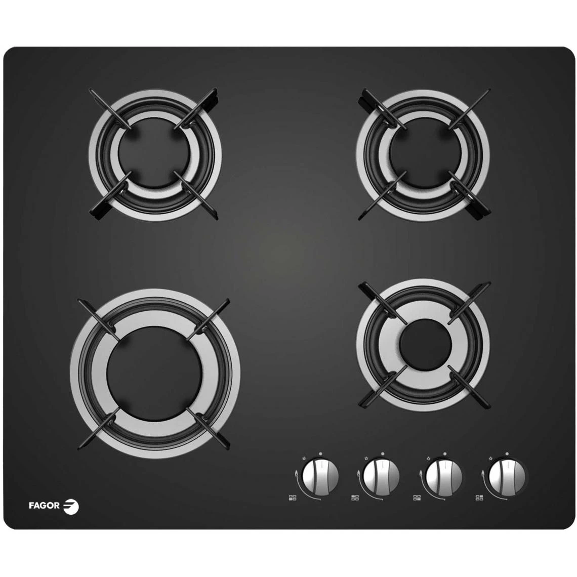 Verre FAGOR FAG3640N