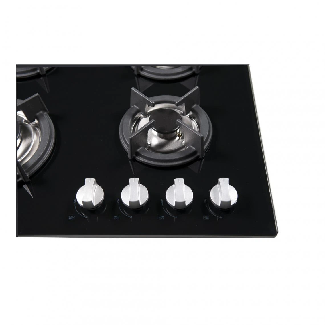 Verre FAGOR FAG3640N – Image 3