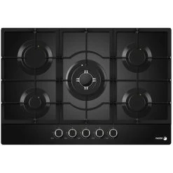 Verre FAGOR FAG6650N