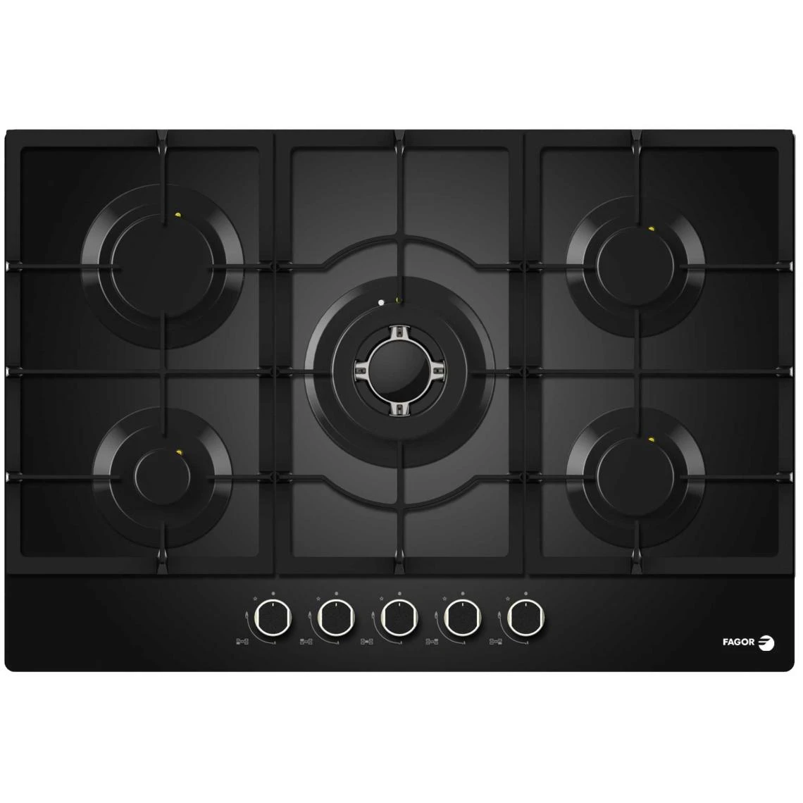 Verre FAGOR FAG6650N