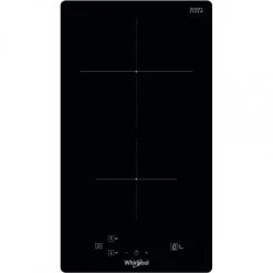 Whirlpool - Wsq0530ne